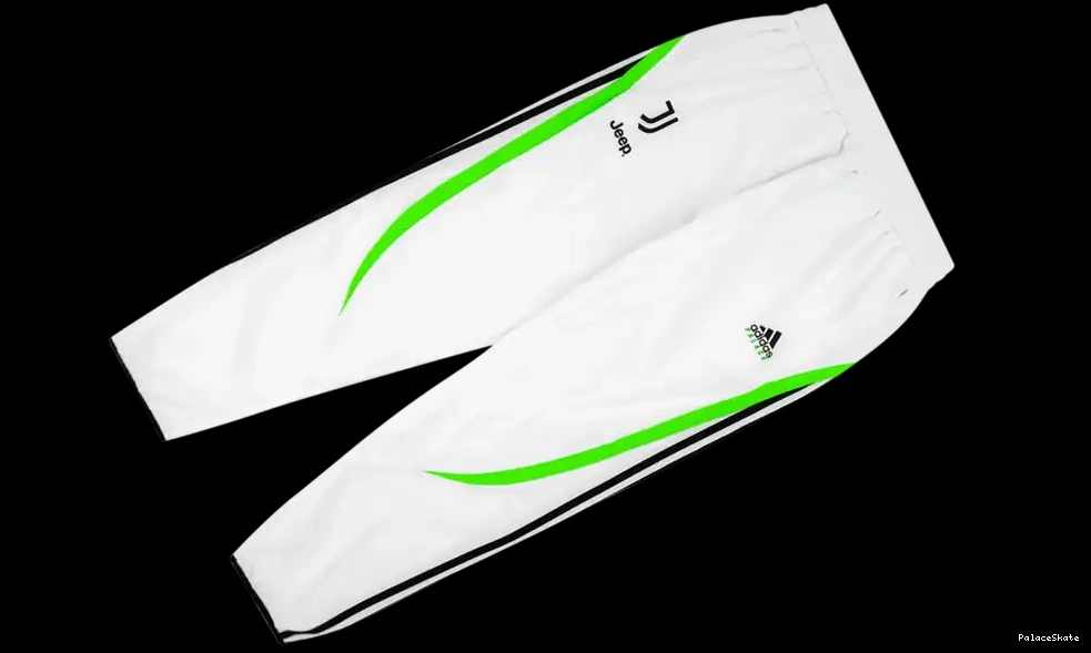 Affordable Palace Trackpant Juventus 0622